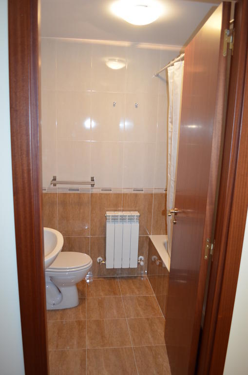 Los Nietos Briones Chambre photo