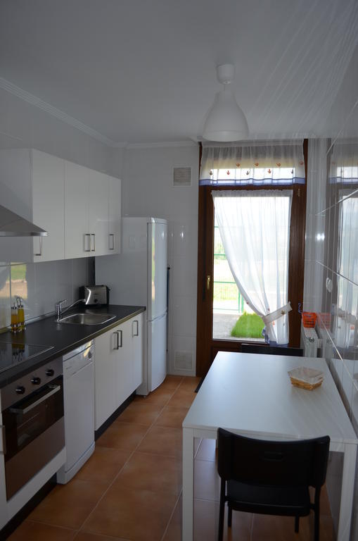 Los Nietos Briones Chambre photo