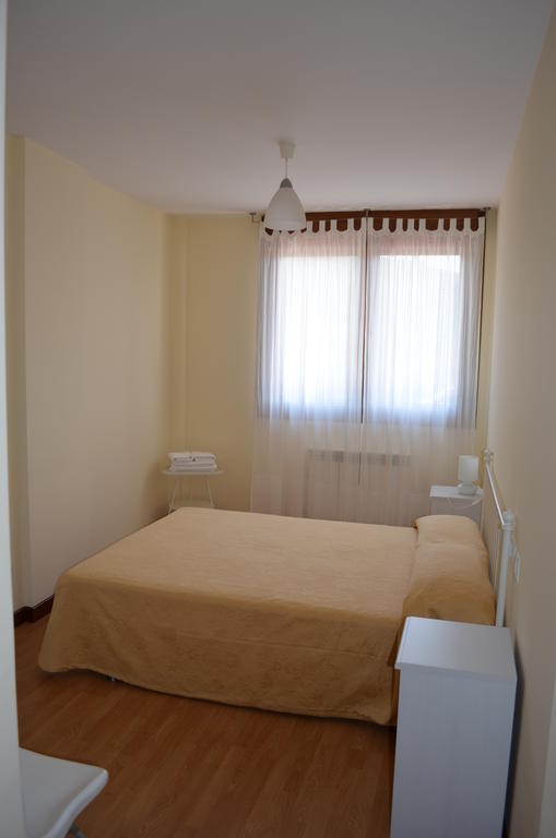 Los Nietos Briones Chambre photo